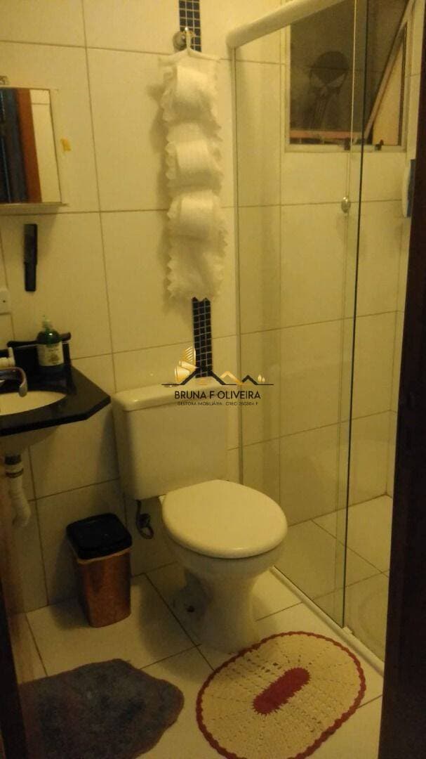 Casa à venda - Atibaia/SP — foto 12
