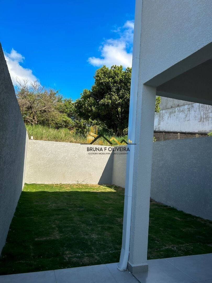 Sobrado - Atibaia/SP — foto 2