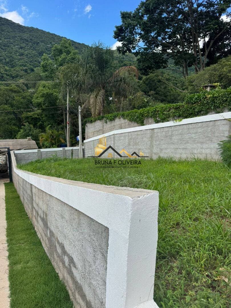 Casa com 3 dormitórios à venda, 115 m² - Terra Preta - Mairiporã/SP — foto 10