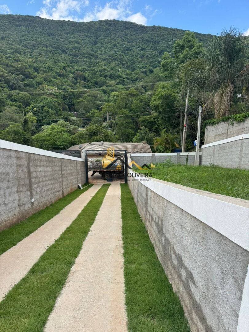Casa com 3 dormitórios à venda, 115 m² - Terra Preta - Mairiporã/SP — foto 13