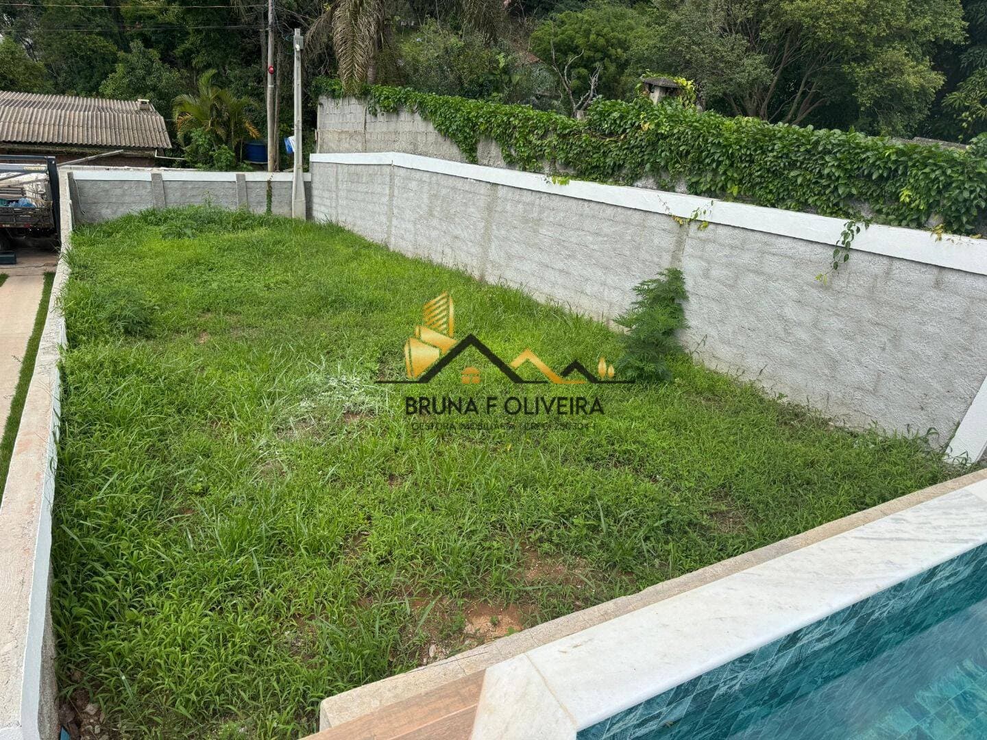 Casa com 3 dormitórios à venda, 115 m² - Terra Preta - Mairiporã/SP — foto 15