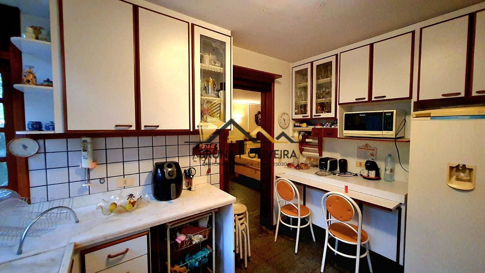 Casa - Serra da Cantareira - Mairiporã/SP — foto 6