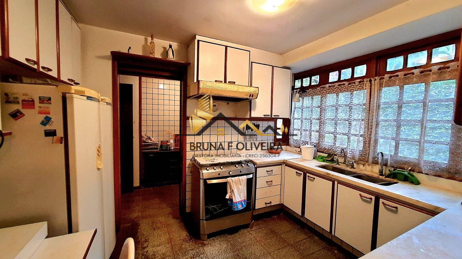 Casa - Serra da Cantareira - Mairiporã/SP — foto 8