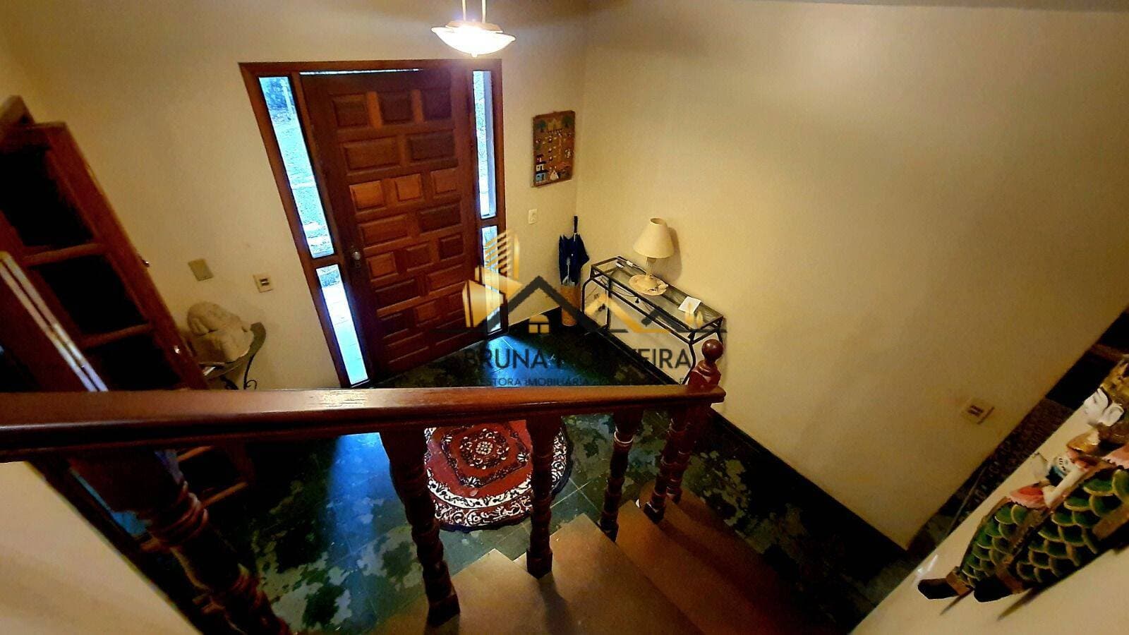 Casa - Serra da Cantareira - Mairiporã/SP — foto 14