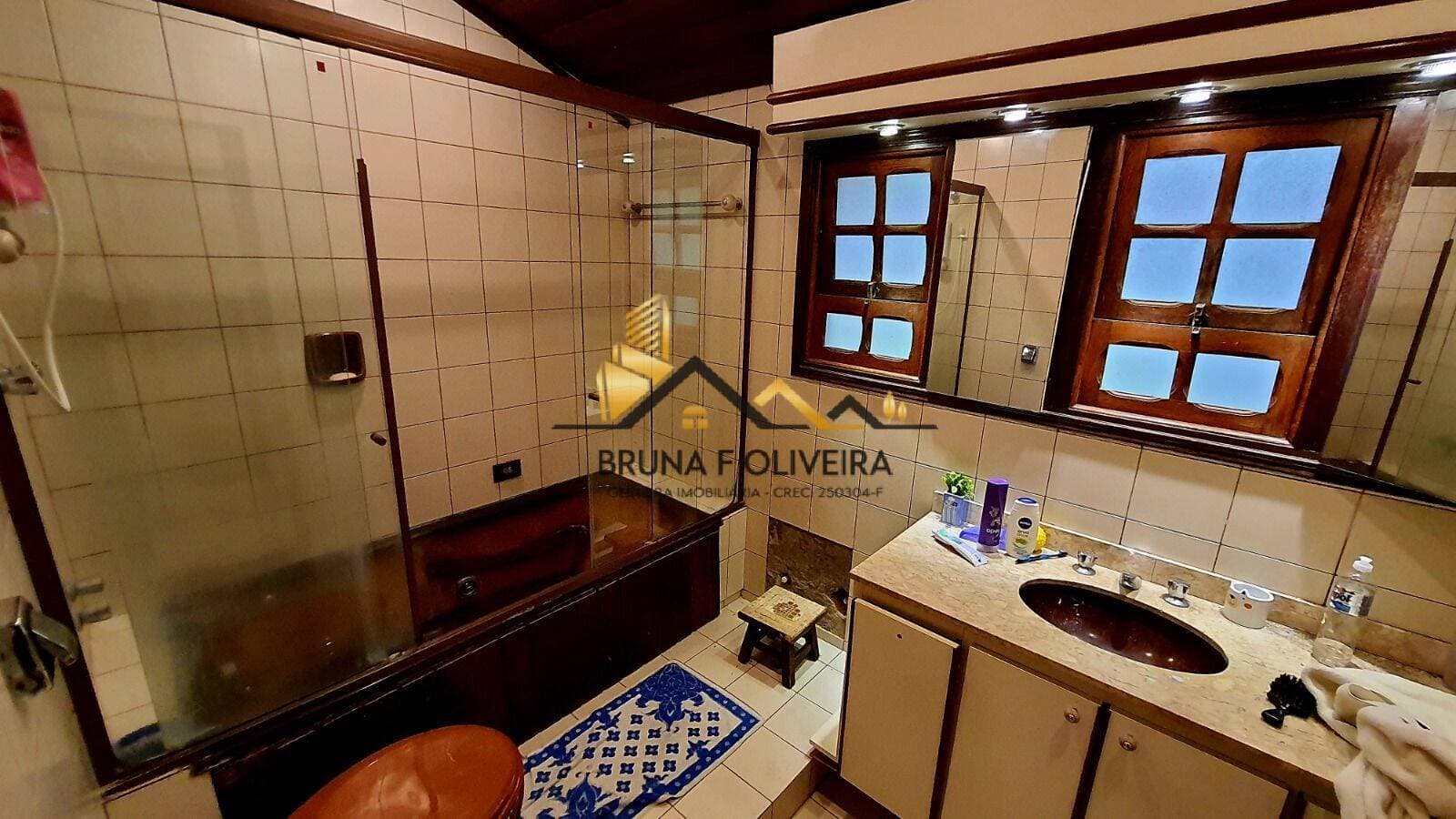 Casa - Serra da Cantareira - Mairiporã/SP — foto 15