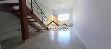 Miniatura 10