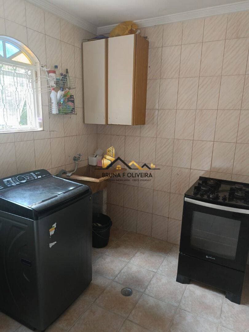 Chácara à venda, 1519 m² - Roseira - Mairiporã/SP — foto 9