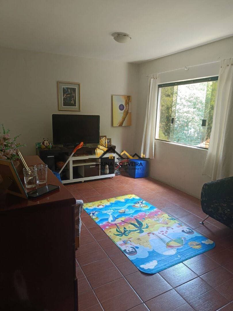 Chácara à venda, 1519 m² - Roseira - Mairiporã/SP — foto 11