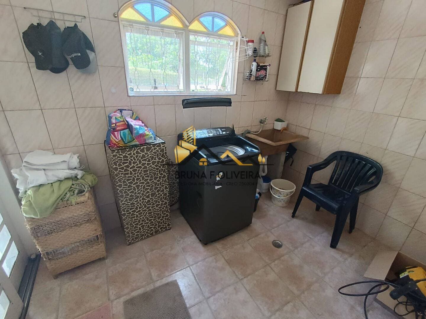 Chácara à venda, 1519 m² - Roseira - Mairiporã/SP — foto 12
