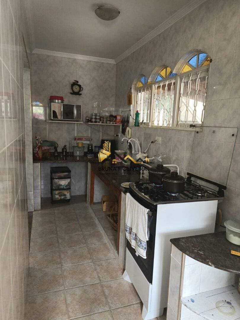 Chácara à venda, 1519 m² - Roseira - Mairiporã/SP — foto 15