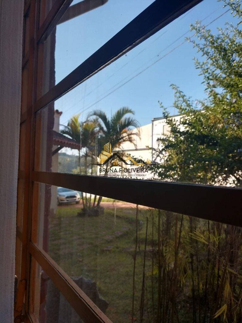 Chácara - Jardim Sol Nascente - Mairiporã/SP — foto 3