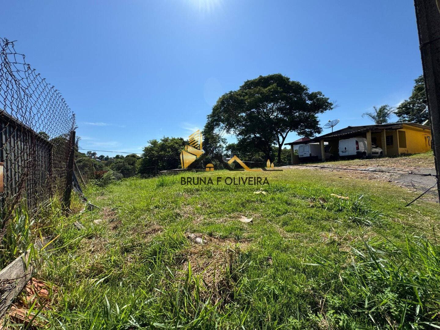 Terreno Área - Terra Preta - Mairiporã/SP — foto 4