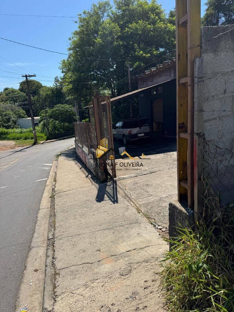 Terreno Área - Terra Preta - Mairiporã/SP — foto 13