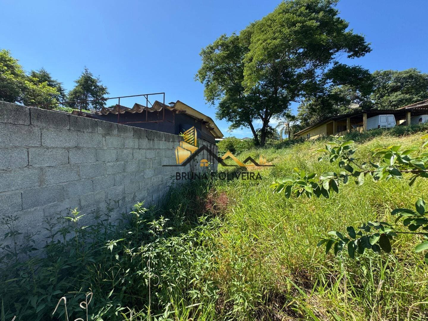 Terreno Área - Terra Preta - Mairiporã/SP — foto 5
