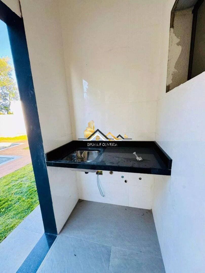 Casa - Terra Preta - Mairiporã/SP — foto 9