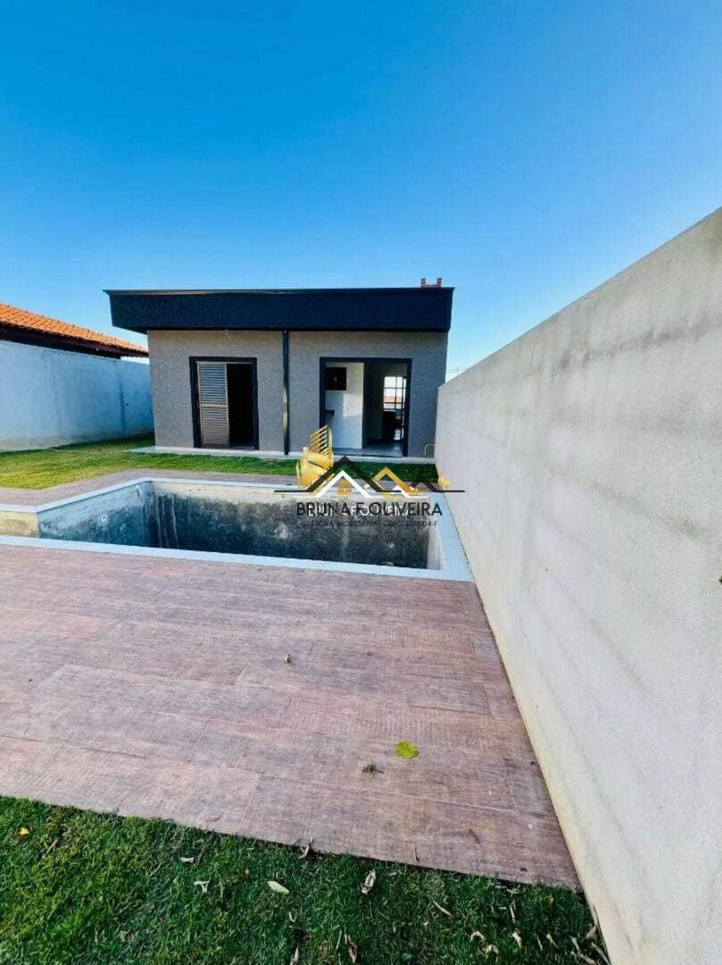 Casa - Terra Preta - Mairiporã/SP — foto 14