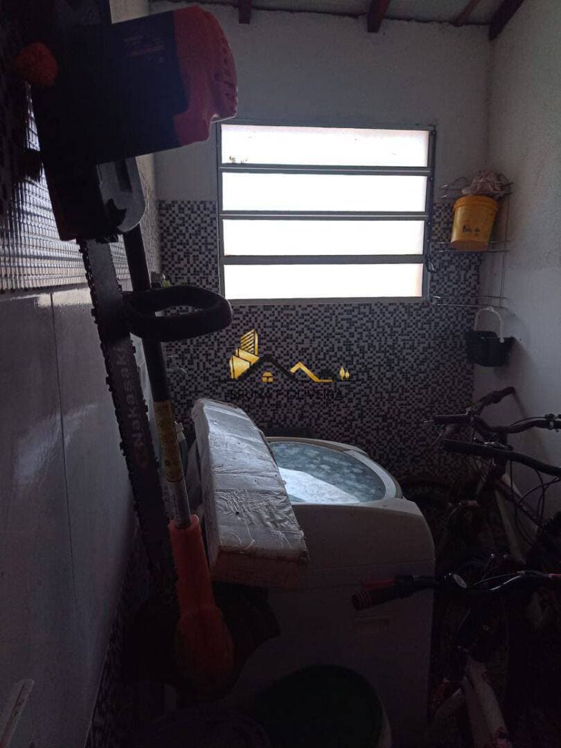 Casa - Mairiporã - Mairiporã/SP — foto 13