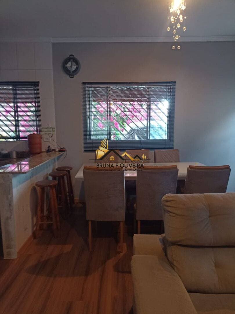 Casa - Mairiporã - Mairiporã/SP — foto 14