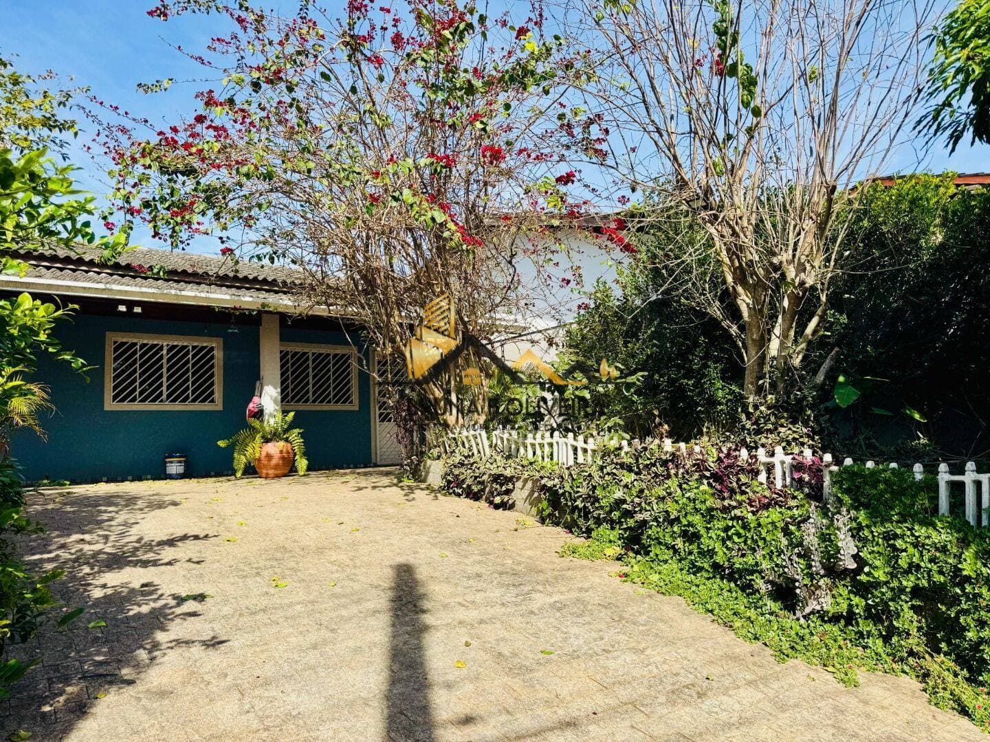 Casa - Mairiporã - Mairiporã/SP — foto 15