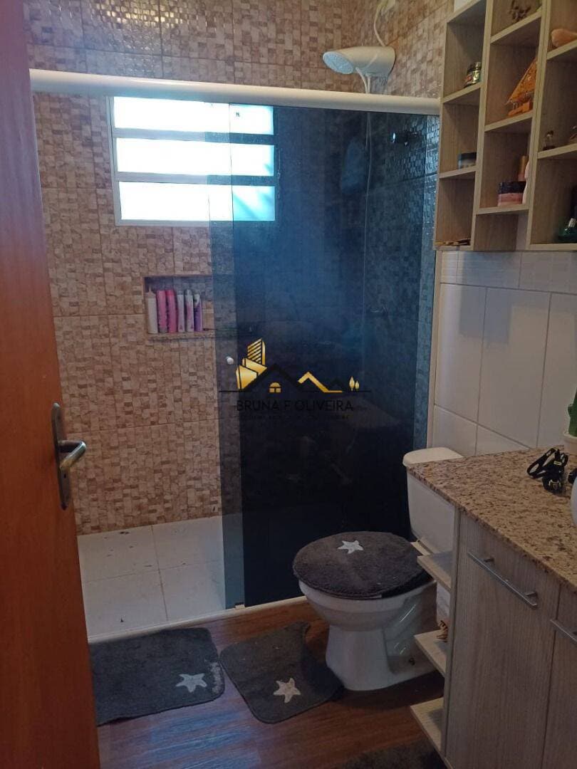 Casa - Mairiporã - Mairiporã/SP — foto 15