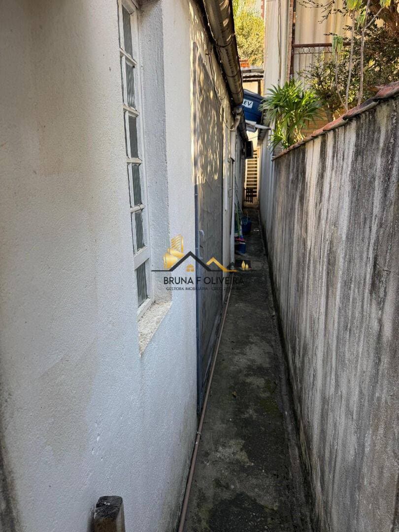 Casa - Tucuruvi - São Paulo/SP — foto 6