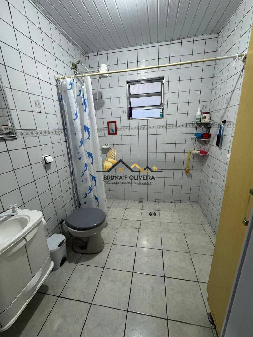 Casa - Tucuruvi - São Paulo/SP — foto 5