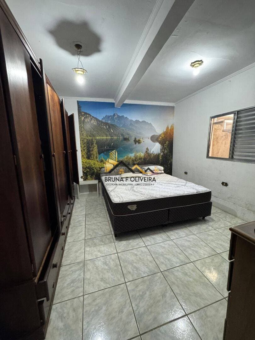 Casa - Tucuruvi - São Paulo/SP — foto 11