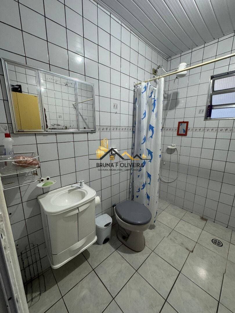Casa - Tucuruvi - São Paulo/SP — foto 4