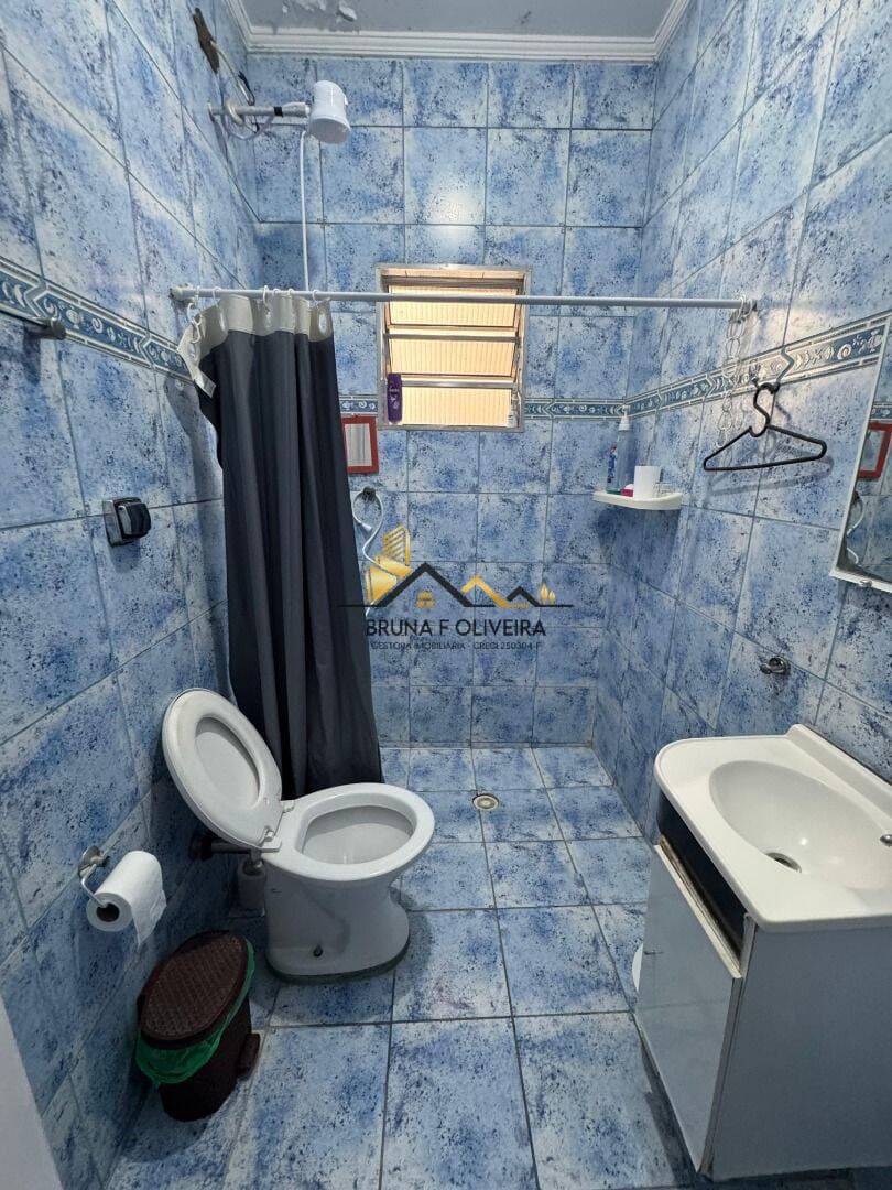 Casa - Tucuruvi - São Paulo/SP — foto 15