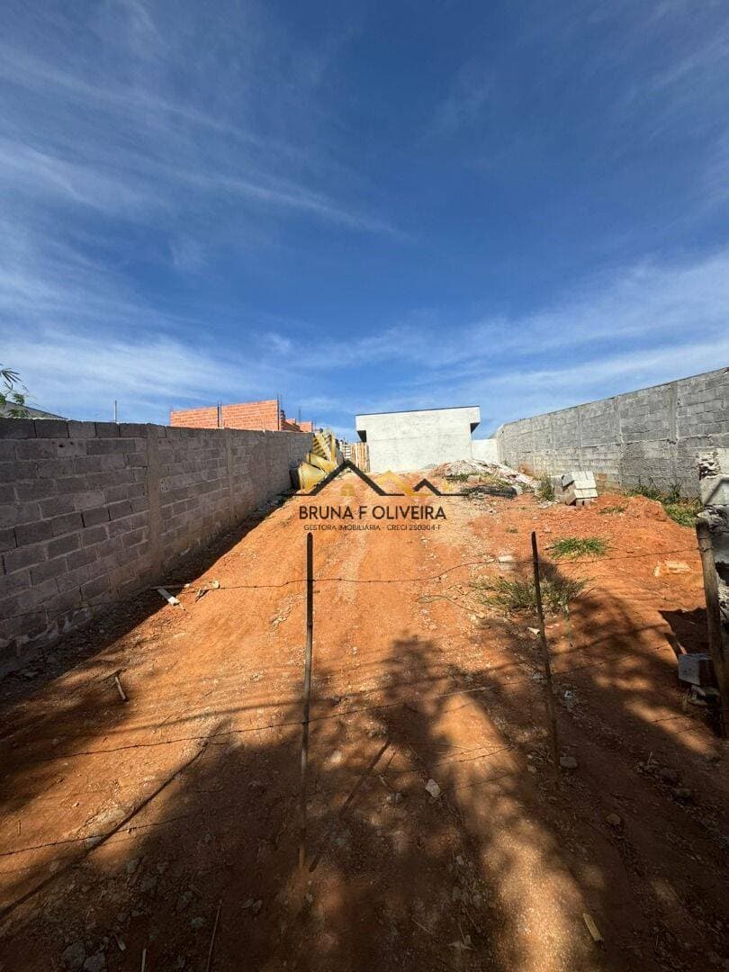 Kitnet - Portão - Atibaia/SP — foto 15