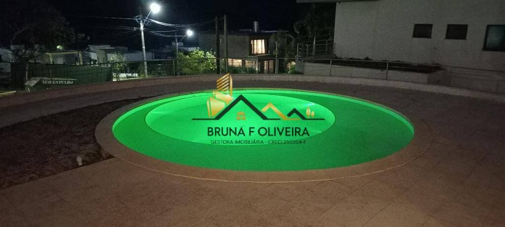 Casa  - Tanque - Atibaia/SP — foto 4