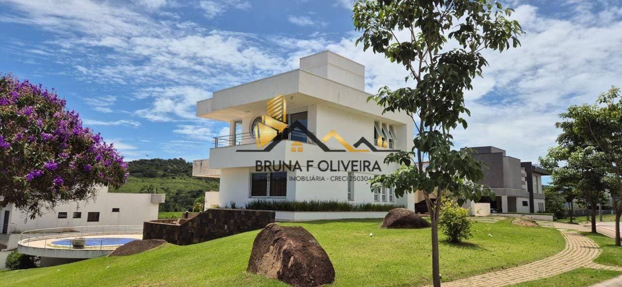 Casa  - Tanque - Atibaia/SP — foto 2