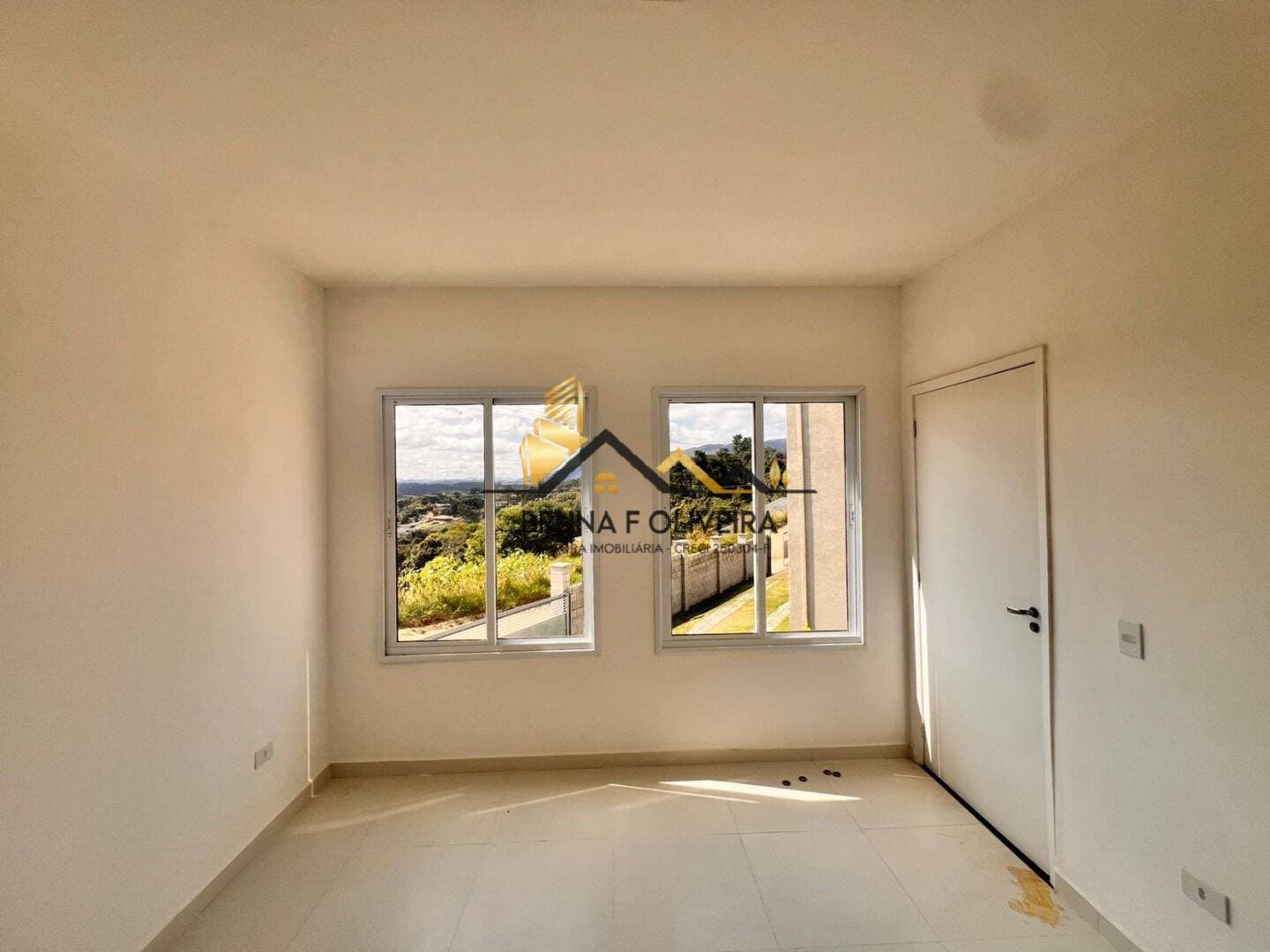 Casa - Atibaia/SP — foto 5