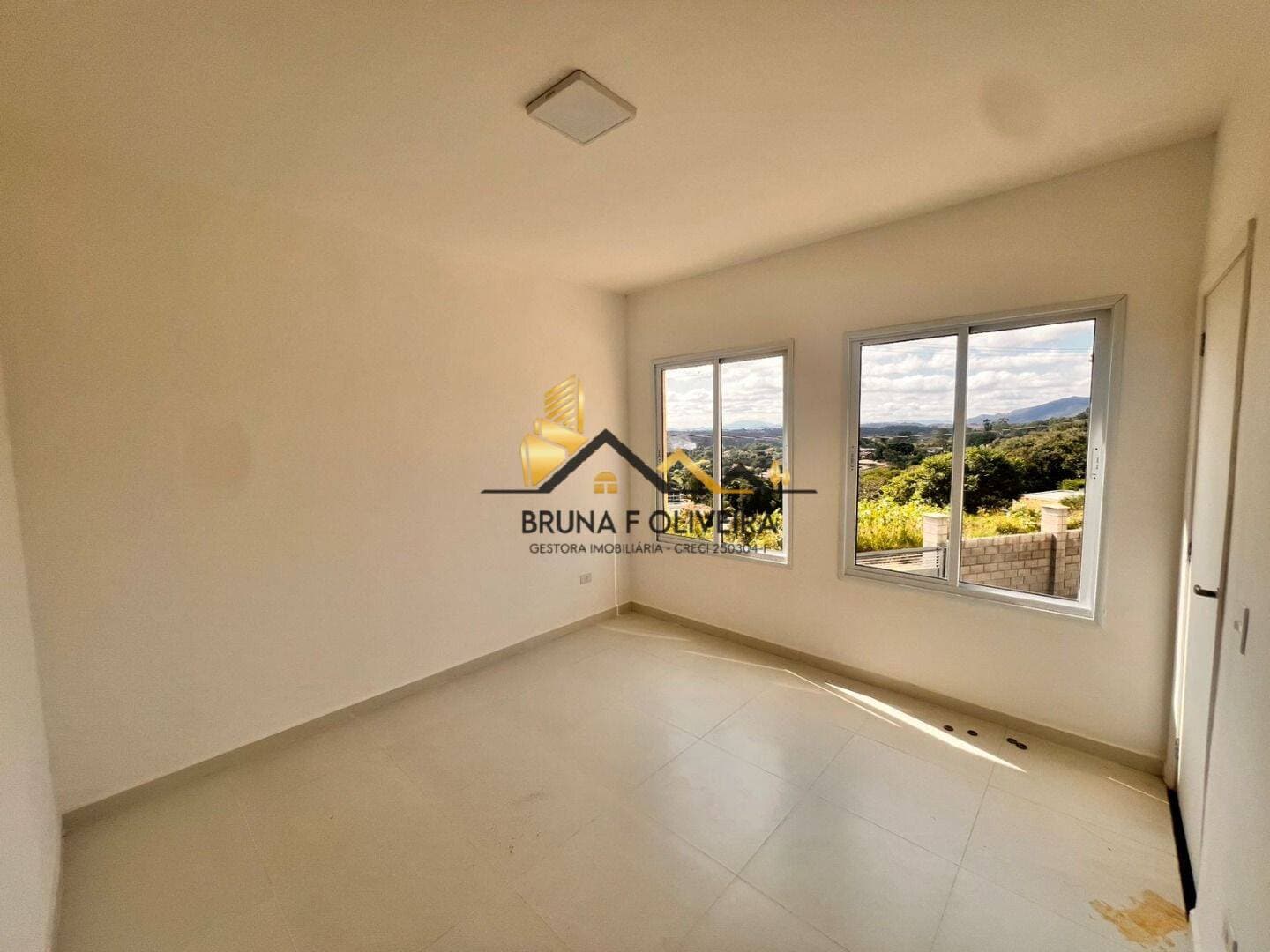 Casa - Atibaia/SP — foto 6