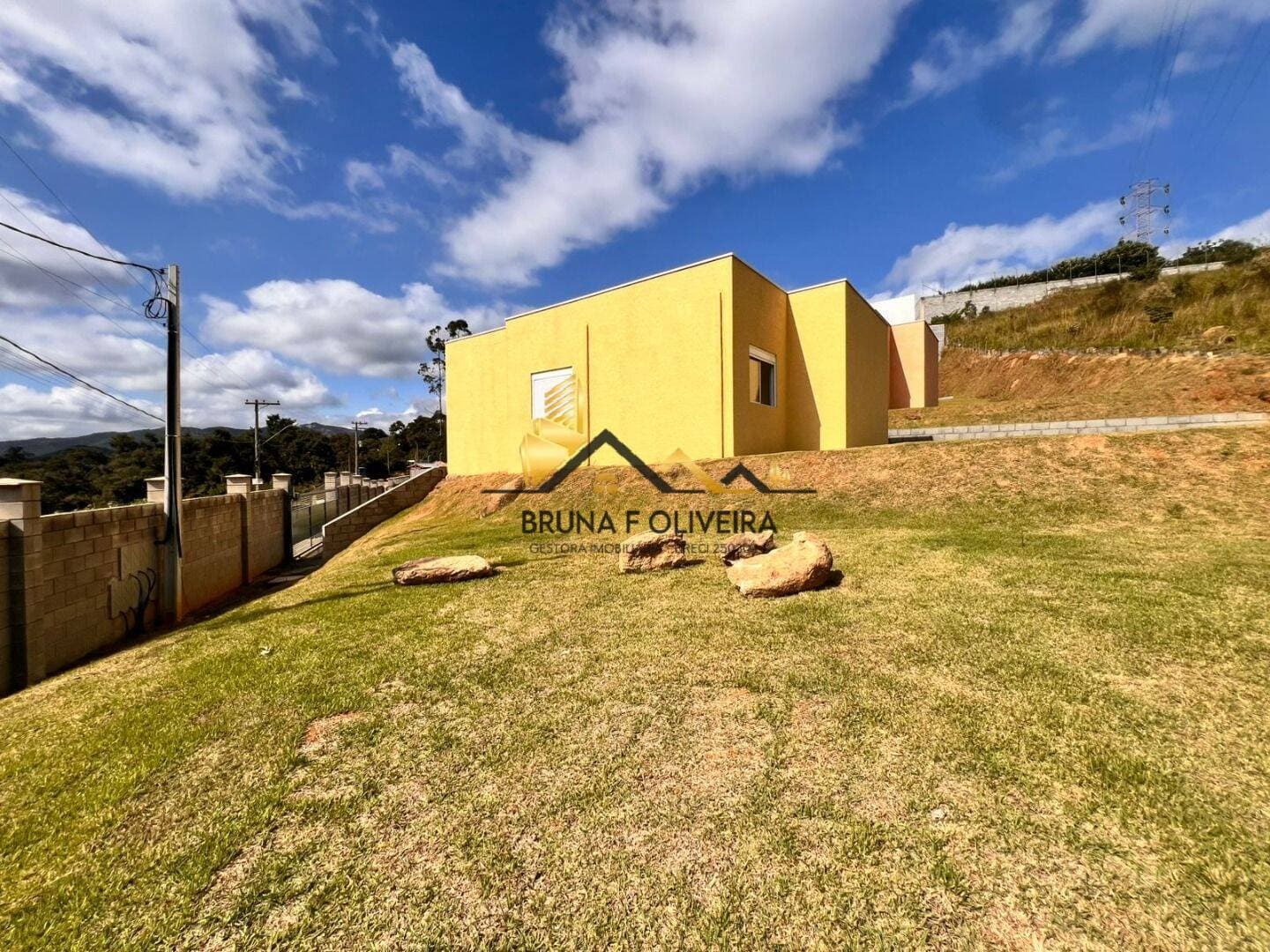 Casa - Atibaia/SP — foto 3