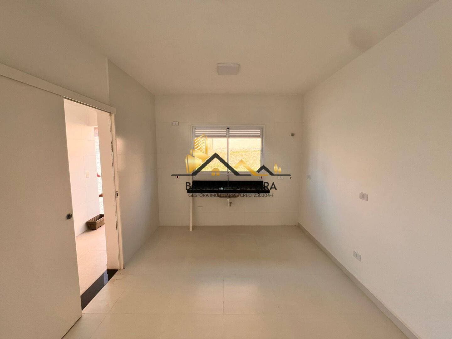 Casa - Atibaia/SP — foto 13
