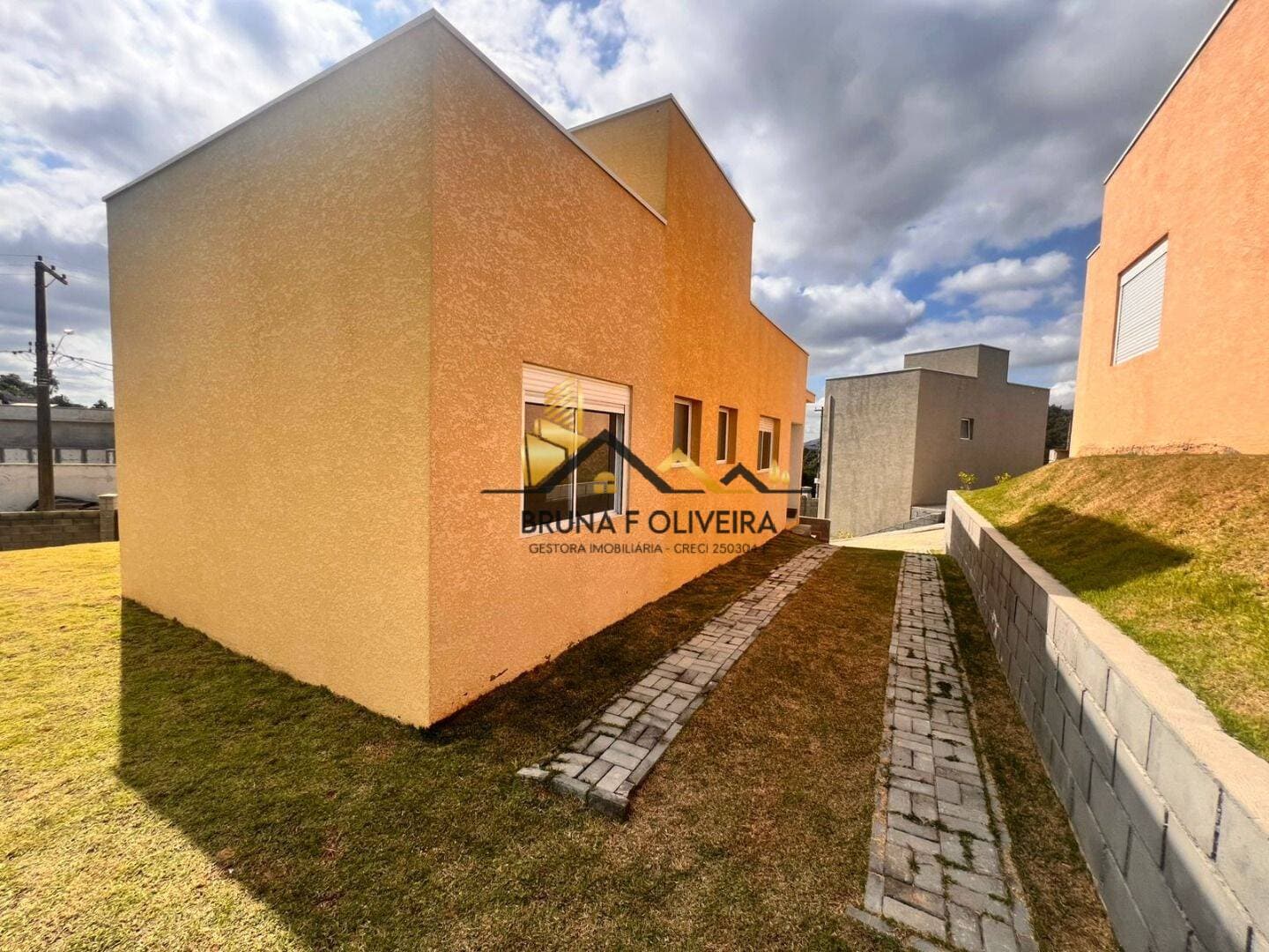 Casa - Atibaia/SP — foto 4