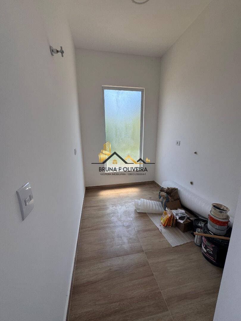 CASA Á VENDA - BELVEDERE - ATIBAIA/SP — foto 13