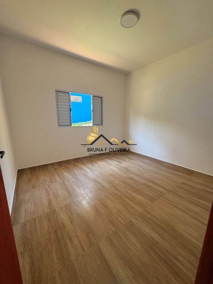 CASA Á VENDA - BELVEDERE - ATIBAIA/SP — foto 15