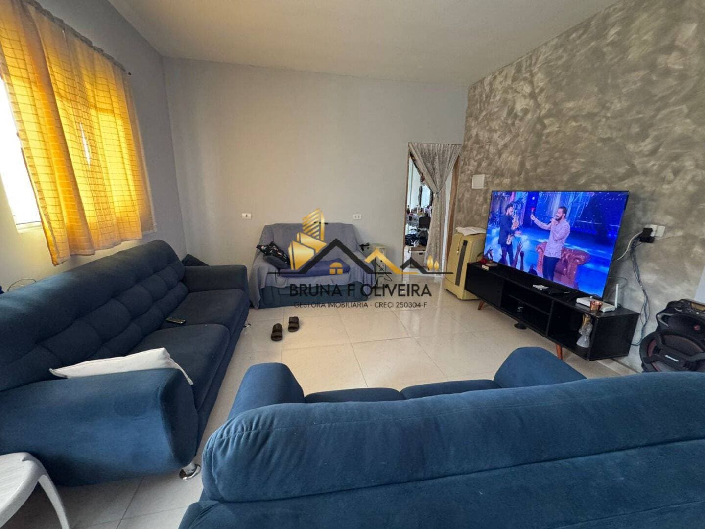 Casa - Jundiaizinho - Mairiporã/SP — foto 5