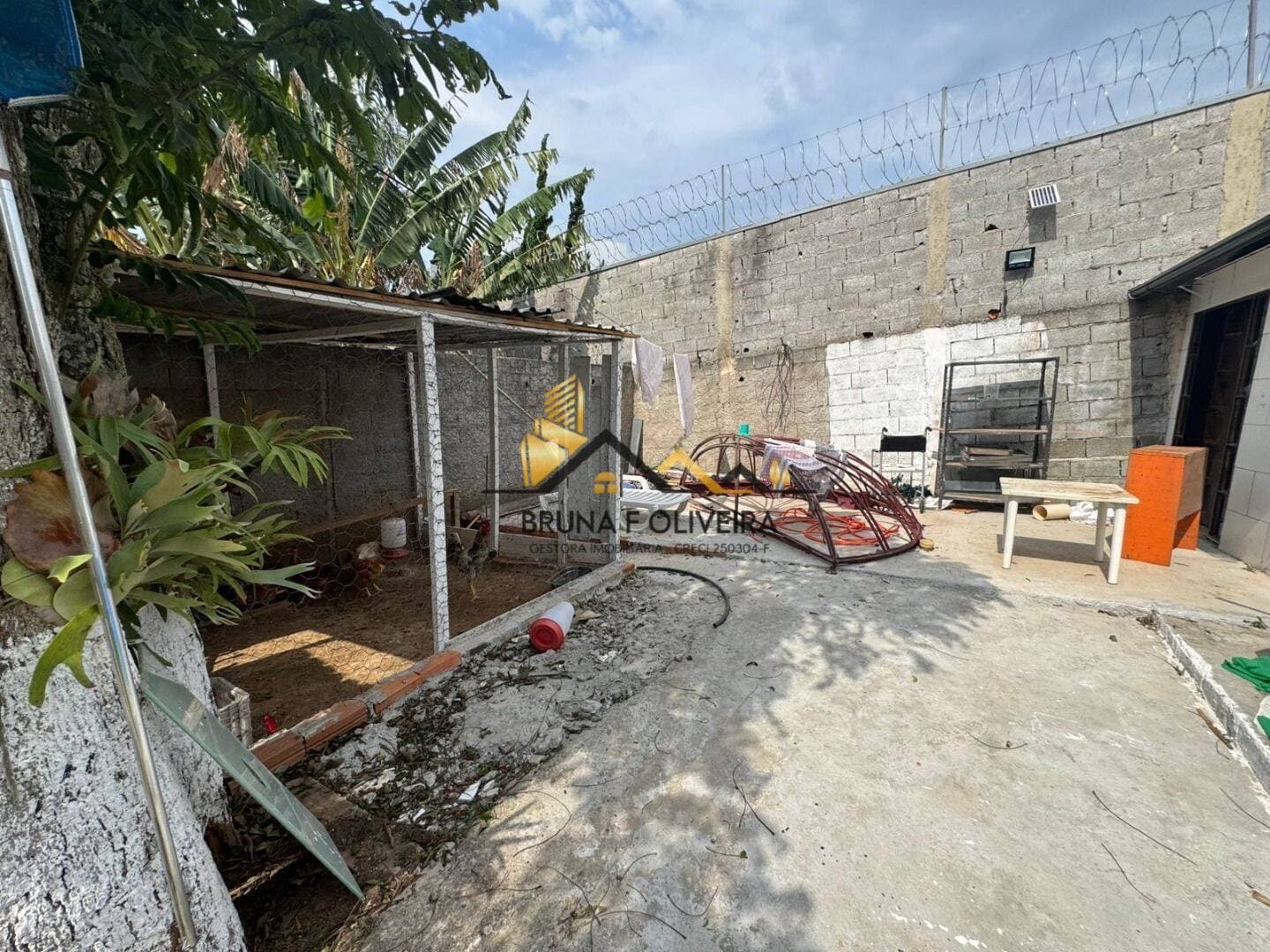 Casa - Jundiaizinho - Mairiporã/SP — foto 2
