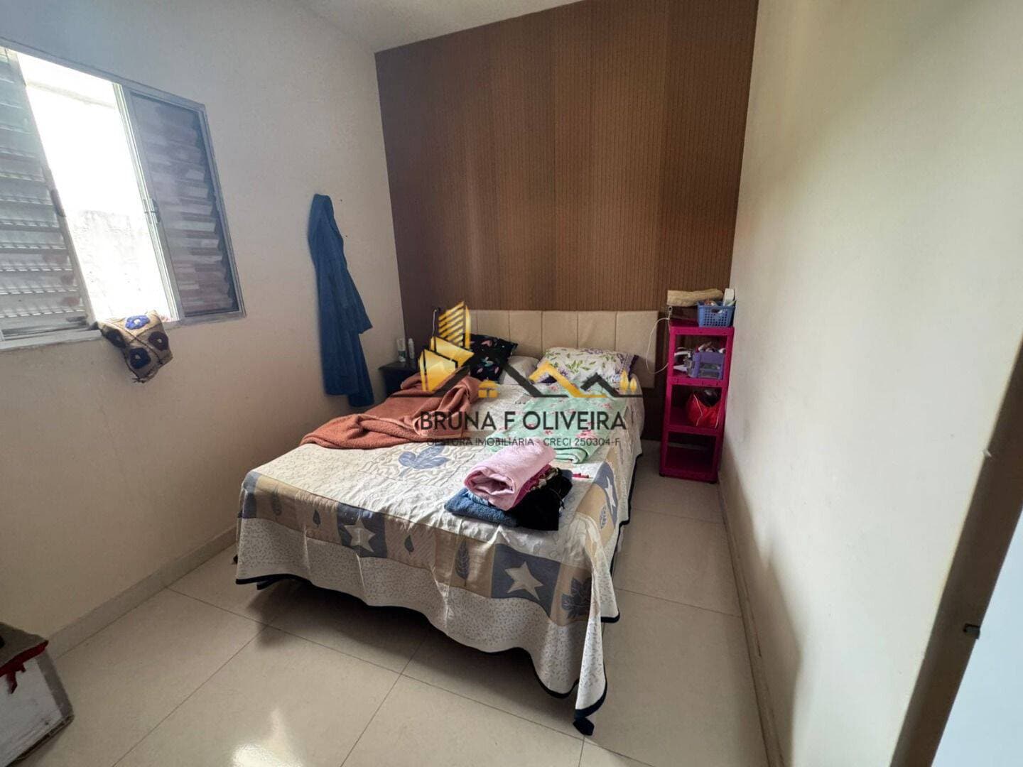 Casa - Jundiaizinho - Mairiporã/SP — foto 6