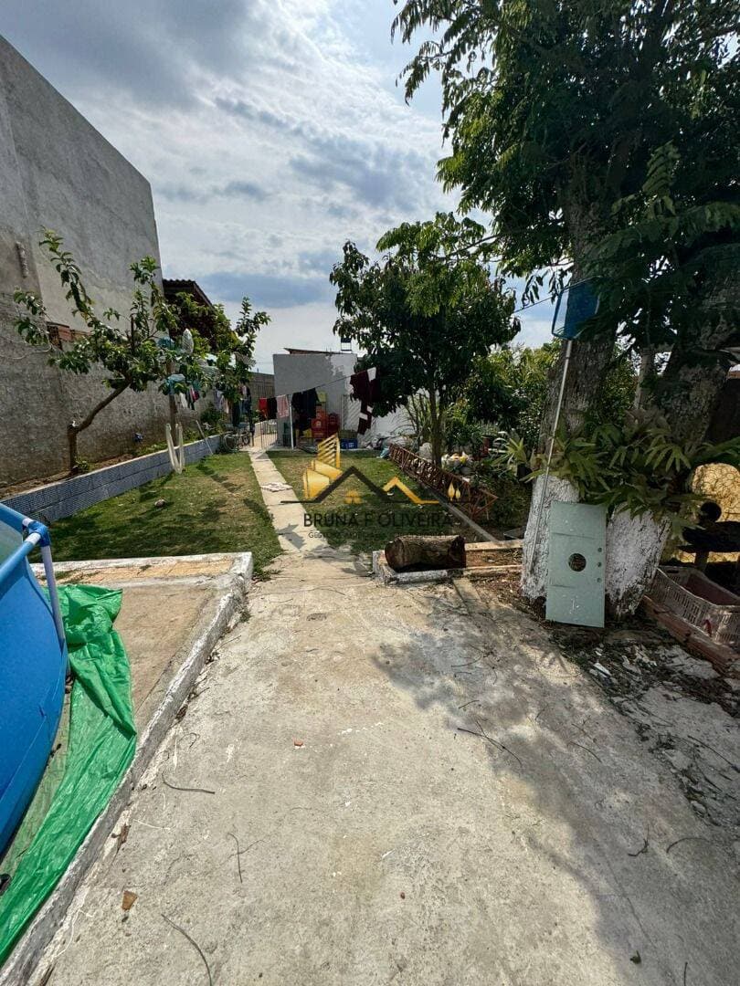 Casa - Jundiaizinho - Mairiporã/SP — foto 9