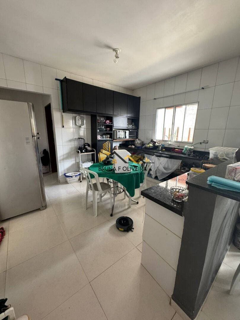 Casa - Jundiaizinho - Mairiporã/SP — foto 15