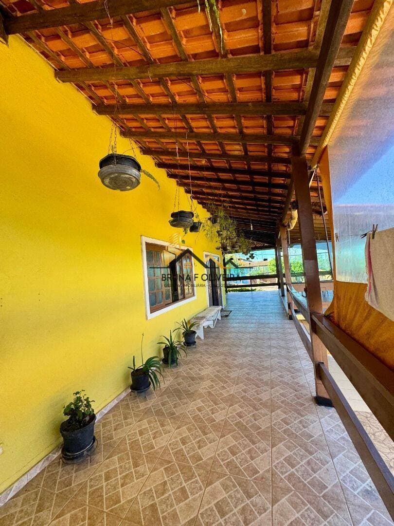 Chácara - Mato Dentro - Mairiporã/SP — foto 10