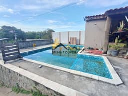 Casa  - venda  - Jundiaizinho - Mairiporã/SP
