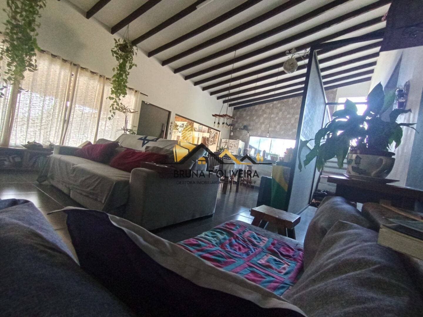 Casa  - venda  - Jundiaizinho - Mairiporã/SP — foto 2