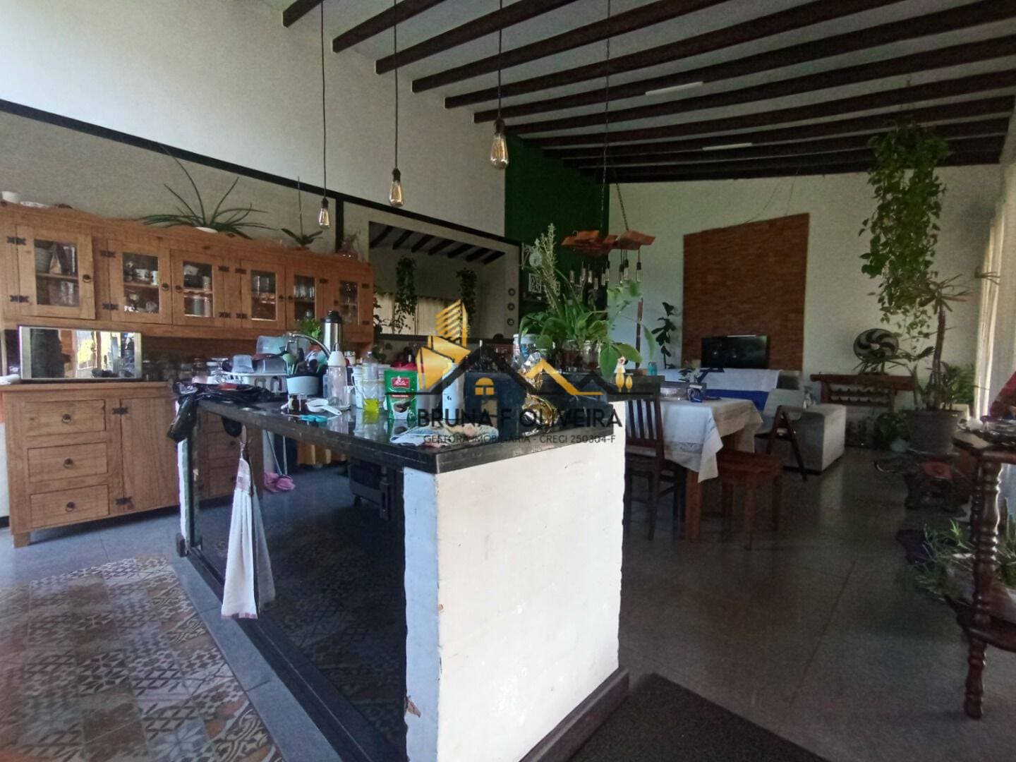 Casa  - venda  - Jundiaizinho - Mairiporã/SP — foto 7
