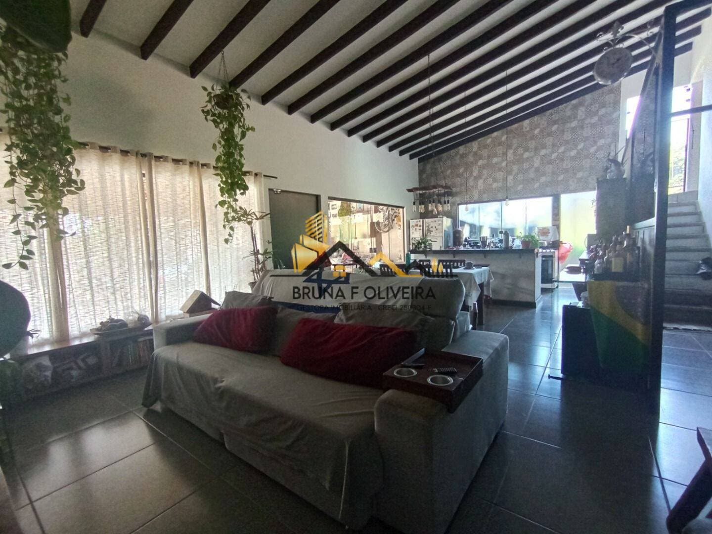 Casa  - venda  - Jundiaizinho - Mairiporã/SP — foto 9