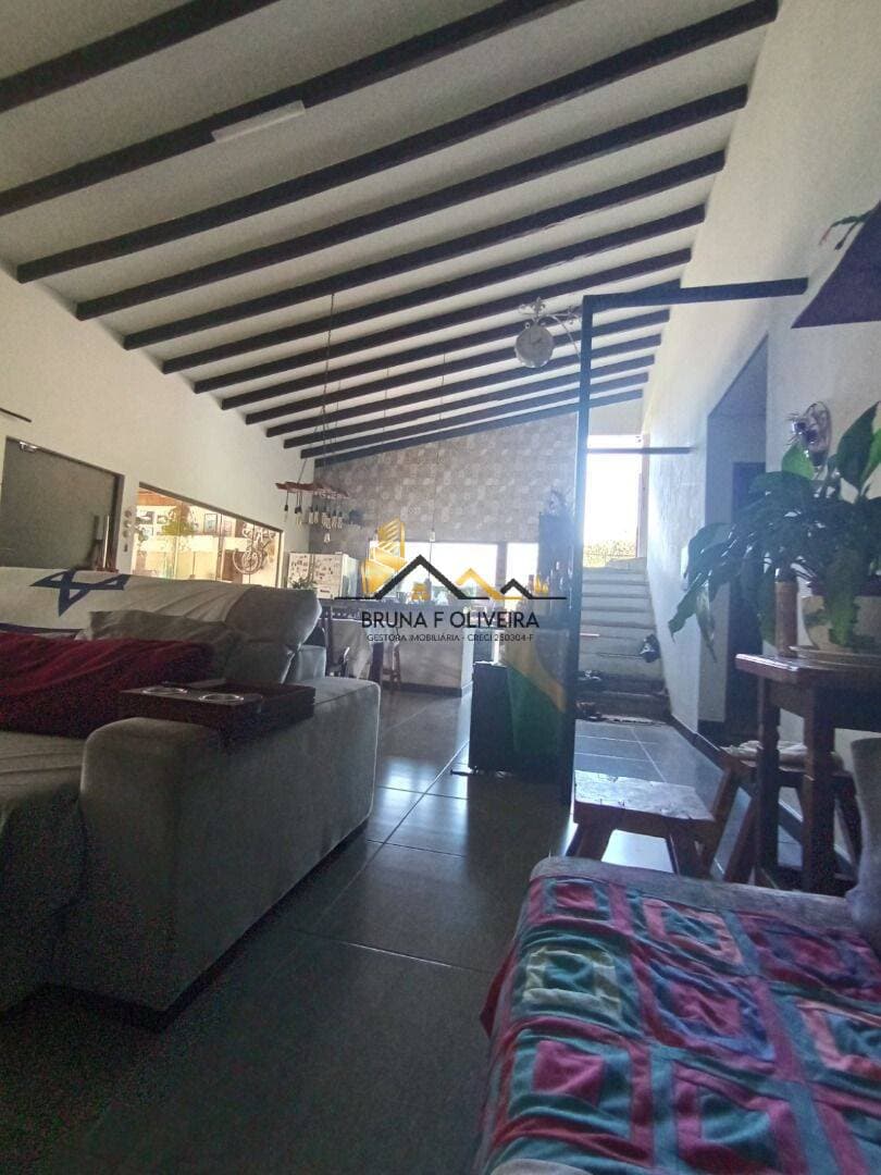 Casa  - venda  - Jundiaizinho - Mairiporã/SP — foto 10